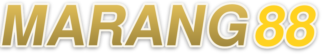 marang88